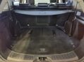 Land Rover Discovery Sport TD4 HSE 25