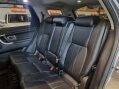 Land Rover Discovery Sport TD4 HSE 24