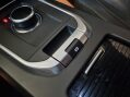 Land Rover Discovery Sport TD4 HSE 20