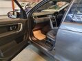 Land Rover Discovery Sport TD4 HSE 15