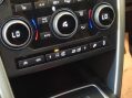 Land Rover Discovery Sport TD4 HSE 18