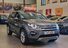 Land Rover Discovery Sport TD4 HSE