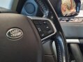 Land Rover Discovery Sport TD4 HSE 23