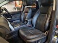 Land Rover Discovery Sport TD4 HSE 14