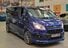 Ford Transit Custom 290 LIMITED LR P/V