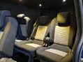 Ford Transit Custom 290 LIMITED LR P/V 18