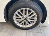Kia Rio 1.2 2 Euro 6 (s/s) 5dr 4