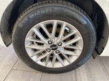 Kia Rio 1.2 2 Euro 6 (s/s) 5dr 5