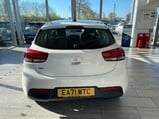 Kia Rio 1.2 2 Euro 6 (s/s) 5dr 9