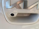 Kia Rio 1.2 2 Euro 6 (s/s) 5dr 10