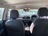 Kia Rio 1.2 2 Euro 6 (s/s) 5dr 11