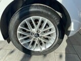 Kia Rio 1.2 2 Euro 6 (s/s) 5dr 13