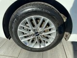 Kia Rio 1.2 2 Euro 6 (s/s) 5dr 14