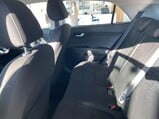 Kia Rio 1.2 2 Euro 6 (s/s) 5dr 16