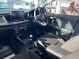 Kia Rio 1.2 2 Euro 6 (s/s) 5dr 17