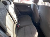 Kia Rio 1.2 2 Euro 6 (s/s) 5dr 19