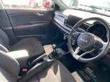 Kia Rio 1.2 2 Euro 6 (s/s) 5dr 20