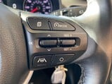 Kia Rio 1.2 2 Euro 6 (s/s) 5dr 21
