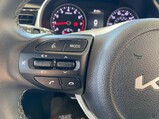 Kia Rio 1.2 2 Euro 6 (s/s) 5dr 22