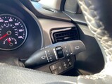 Kia Rio 1.2 2 Euro 6 (s/s) 5dr 23