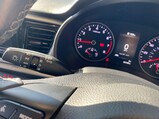 Kia Rio 1.2 2 Euro 6 (s/s) 5dr 24