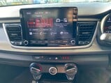 Kia Rio 1.2 2 Euro 6 (s/s) 5dr 26