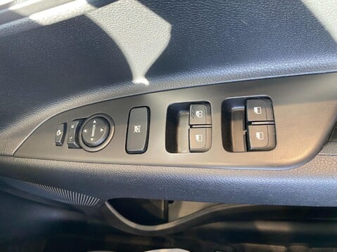 Kia Rio 1.2 2 Euro 6 (s/s) 5dr 29