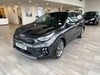 Kia Niro 1.6 GDi 4 DCT Euro 6 (s/s) 5dr