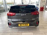 Kia Niro 1.6 GDi 4 DCT Euro 6 (s/s) 5dr 6
