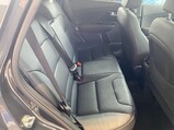 Kia Niro 1.6 GDi 4 DCT Euro 6 (s/s) 5dr 14