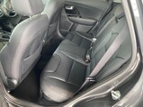 Kia Niro 1.6 GDi 4 DCT Euro 6 (s/s) 5dr 17