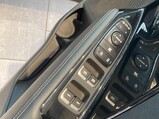 Kia Niro 1.6 GDi 4 DCT Euro 6 (s/s) 5dr 21
