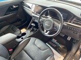 Kia Niro 1.6 GDi 4 DCT Euro 6 (s/s) 5dr 22