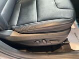 Kia Niro 1.6 GDi 4 DCT Euro 6 (s/s) 5dr 23