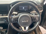 Kia Niro 1.6 GDi 4 DCT Euro 6 (s/s) 5dr 25