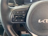 Kia Niro 1.6 GDi 4 DCT Euro 6 (s/s) 5dr 26