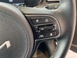 Kia Niro 1.6 GDi 4 DCT Euro 6 (s/s) 5dr 27