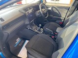Ford Puma 1.0T EcoBoost MHEV Titanium Euro 6 (s/s) 5dr 19