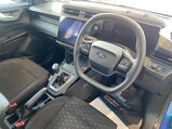 Ford Puma 1.0T EcoBoost MHEV Titanium Euro 6 (s/s) 5dr 21