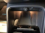 Volvo XC40 2.0 B3 MHEV Plus DCT Auto Euro 6 (s/s) 5dr 31