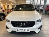 Volvo XC40 2.0 B3 MHEV Plus DCT Auto Euro 6 (s/s) 5dr 2
