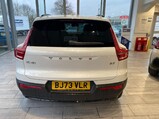 Volvo XC40 2.0 B3 MHEV Plus DCT Auto Euro 6 (s/s) 5dr 9