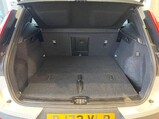Volvo XC40 2.0 B3 MHEV Plus DCT Auto Euro 6 (s/s) 5dr 11