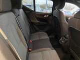 Volvo XC40 2.0 B3 MHEV Plus DCT Auto Euro 6 (s/s) 5dr 19