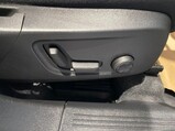 Volvo XC40 2.0 B3 MHEV Plus DCT Auto Euro 6 (s/s) 5dr 23
