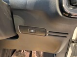 Volvo XC40 2.0 B3 MHEV Plus DCT Auto Euro 6 (s/s) 5dr 24