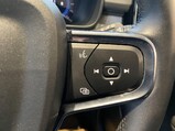 Volvo XC40 2.0 B3 MHEV Plus DCT Auto Euro 6 (s/s) 5dr 26