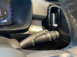 Volvo XC40 2.0 B3 MHEV Plus DCT Auto Euro 6 (s/s) 5dr 28