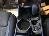 Volvo XC40 2.0 B3 MHEV Plus DCT Auto Euro 6 (s/s) 5dr 32