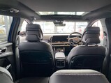 Kia Sportage 1.6 h T-GDi GT-Line S Auto Euro 6 (s/s) 5dr 12